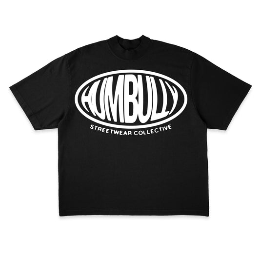 HUMBULLY Originals Tee